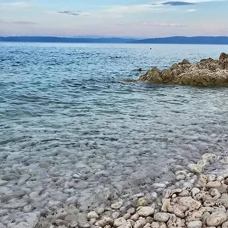 Fior Mora - Flower Of The Sea Villa Drenje (Istria)